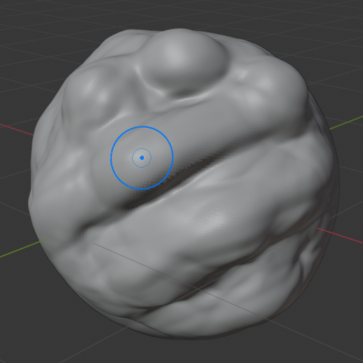 digital-sculpting