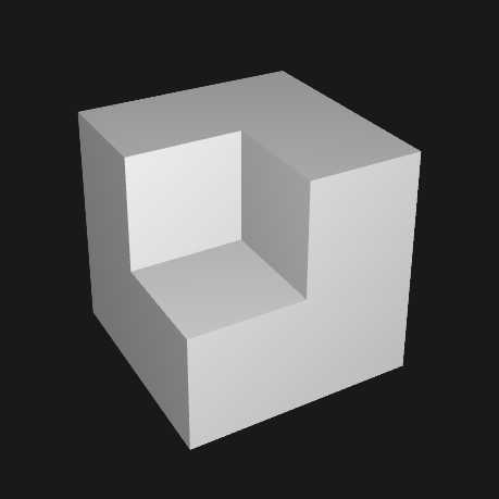 solid-modeling