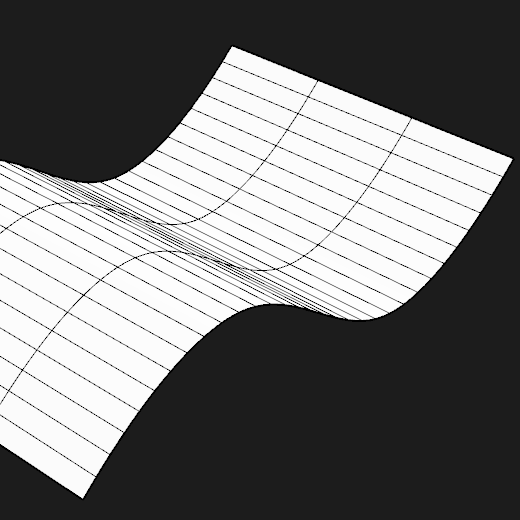 surface-modeling